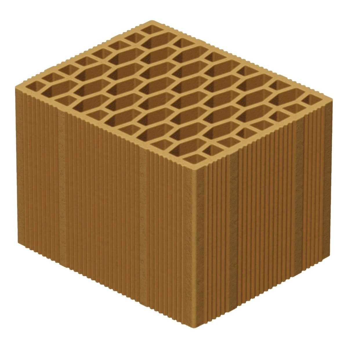 Produs
