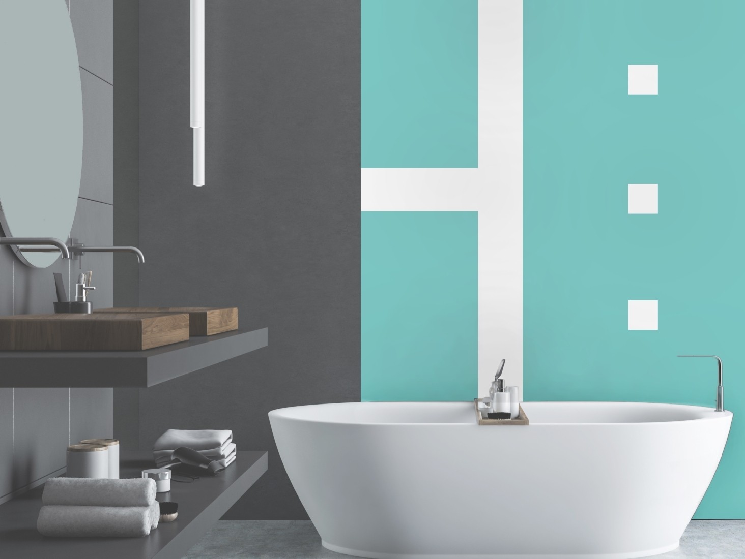 Produs