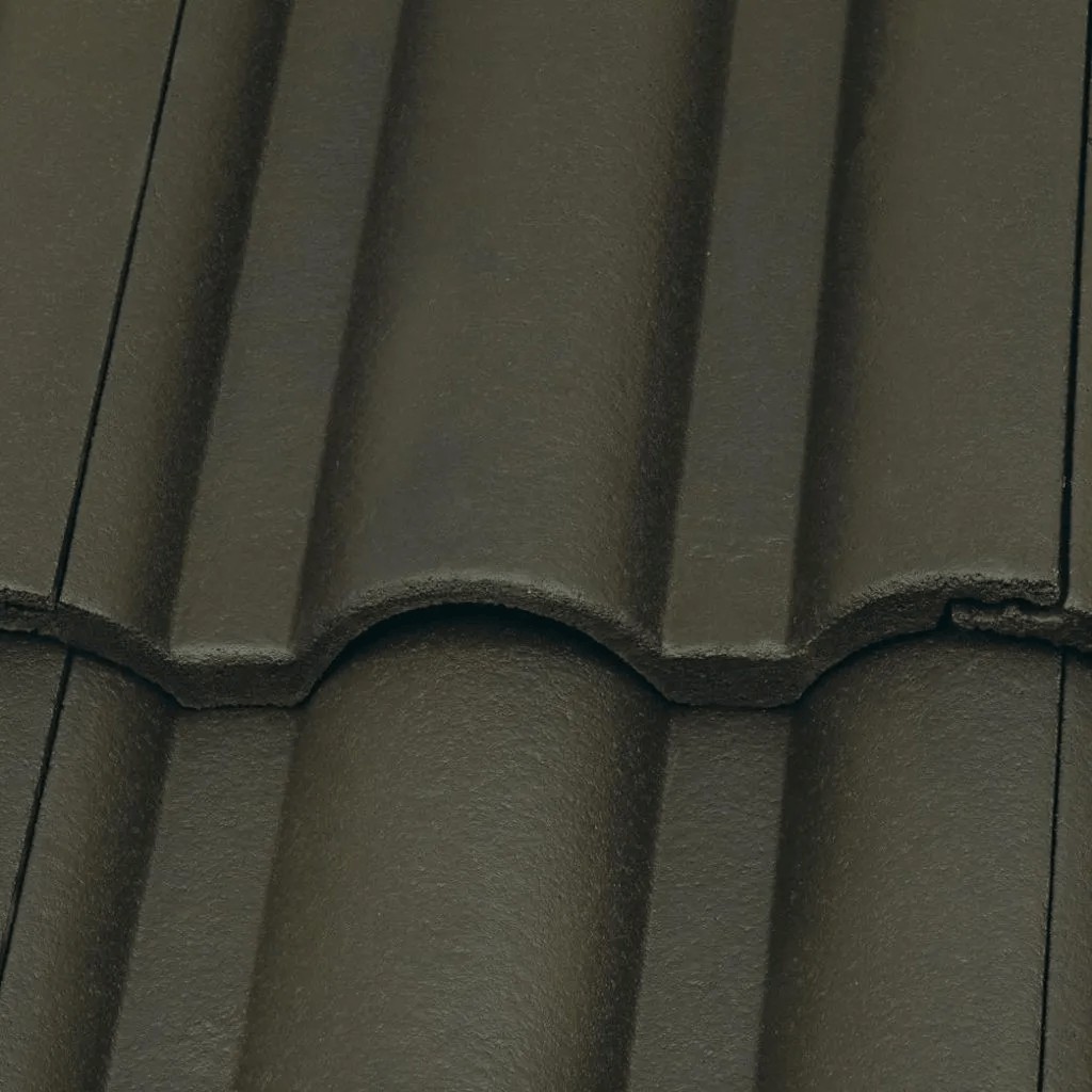 Produs