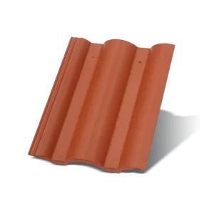 Produs