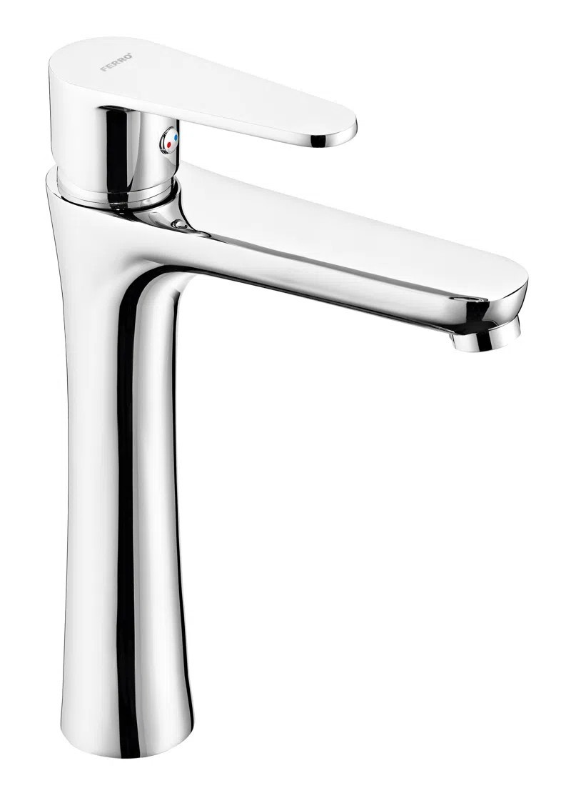 Produs