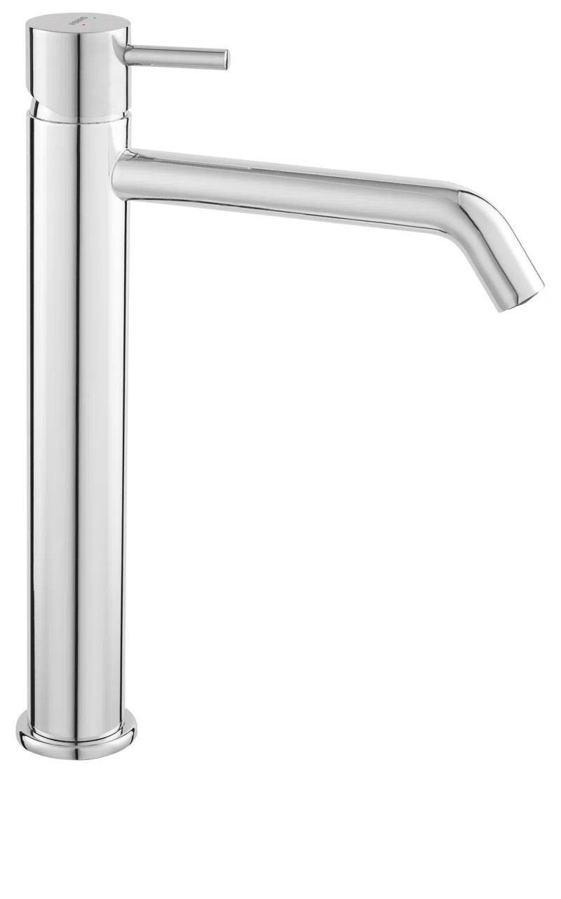 Produs