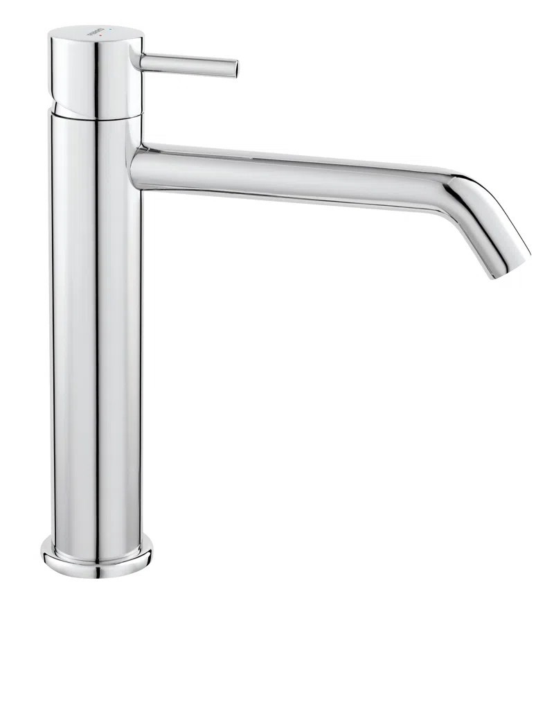 Produs