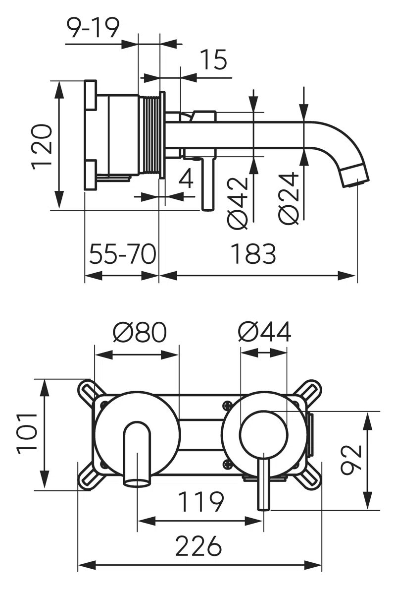 Produs