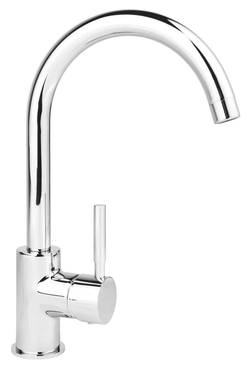 Produs