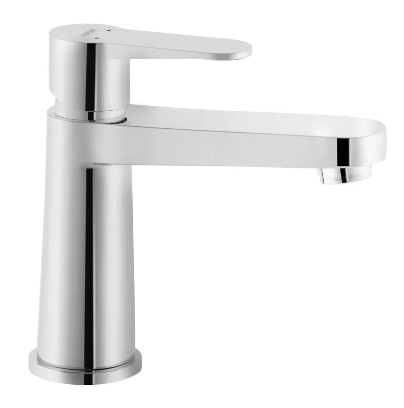 Produs