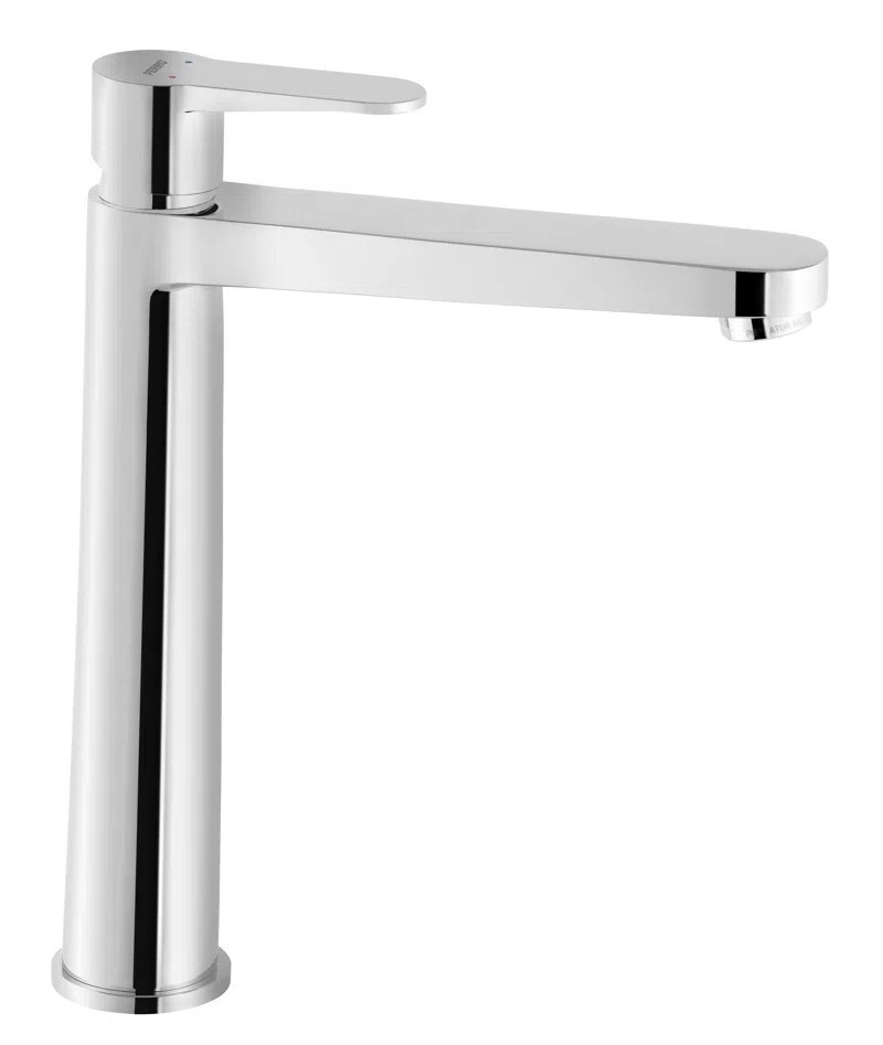 Produs
