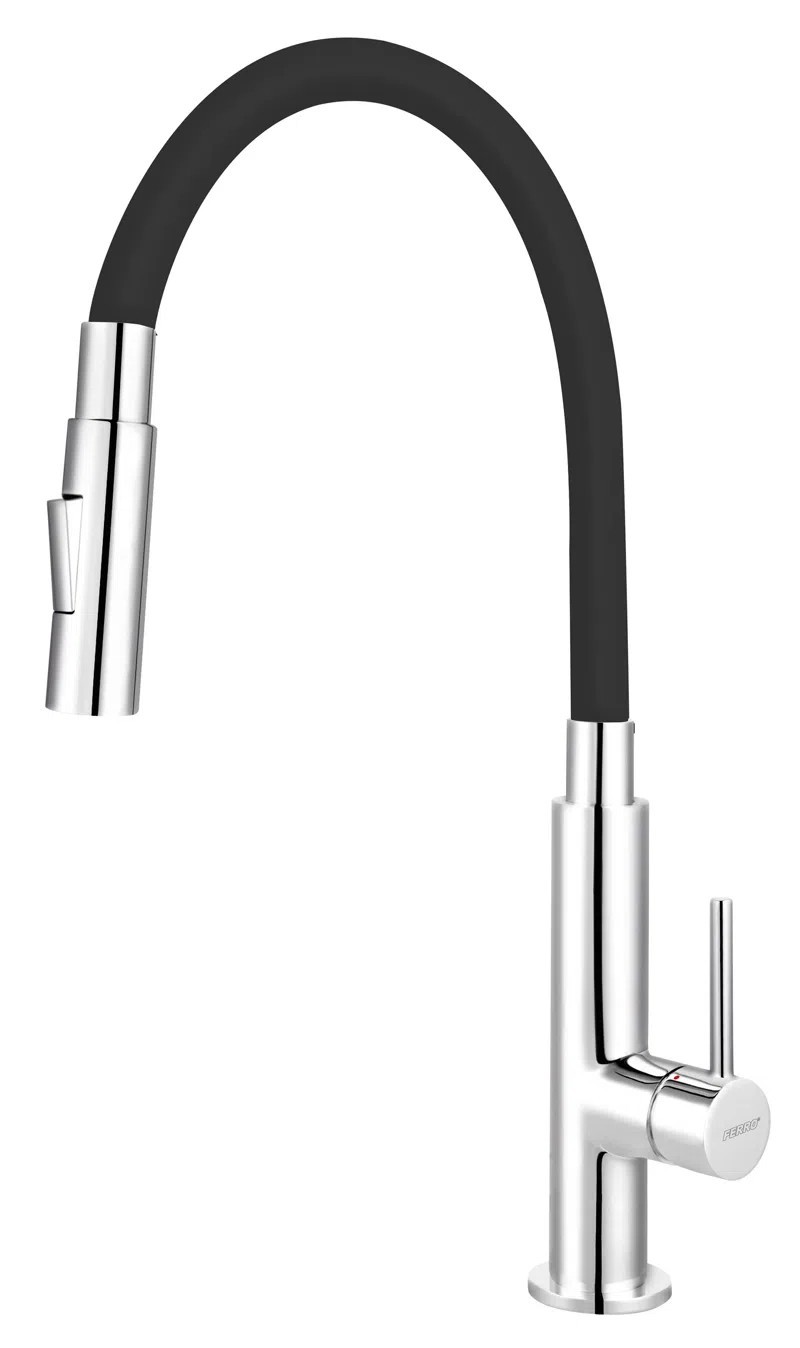 Produs