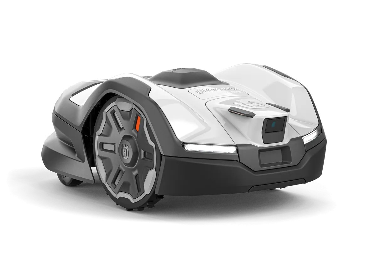 Produs