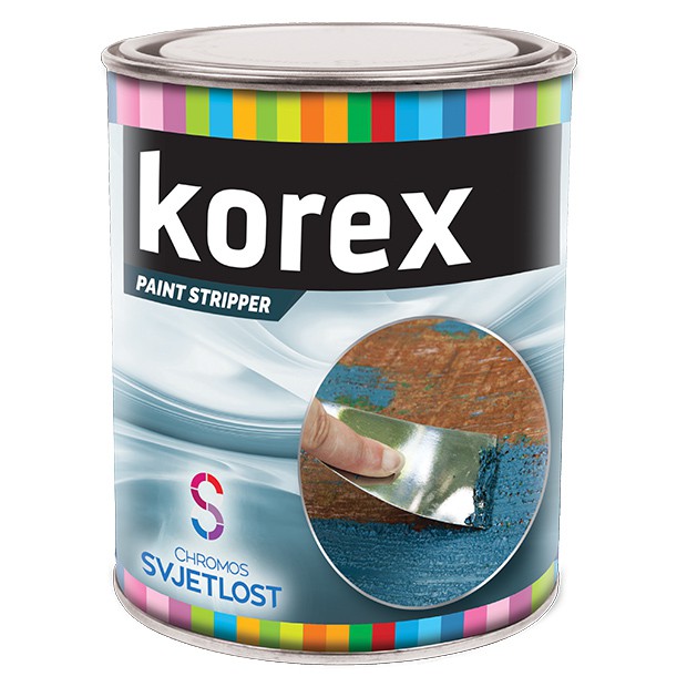 Produs