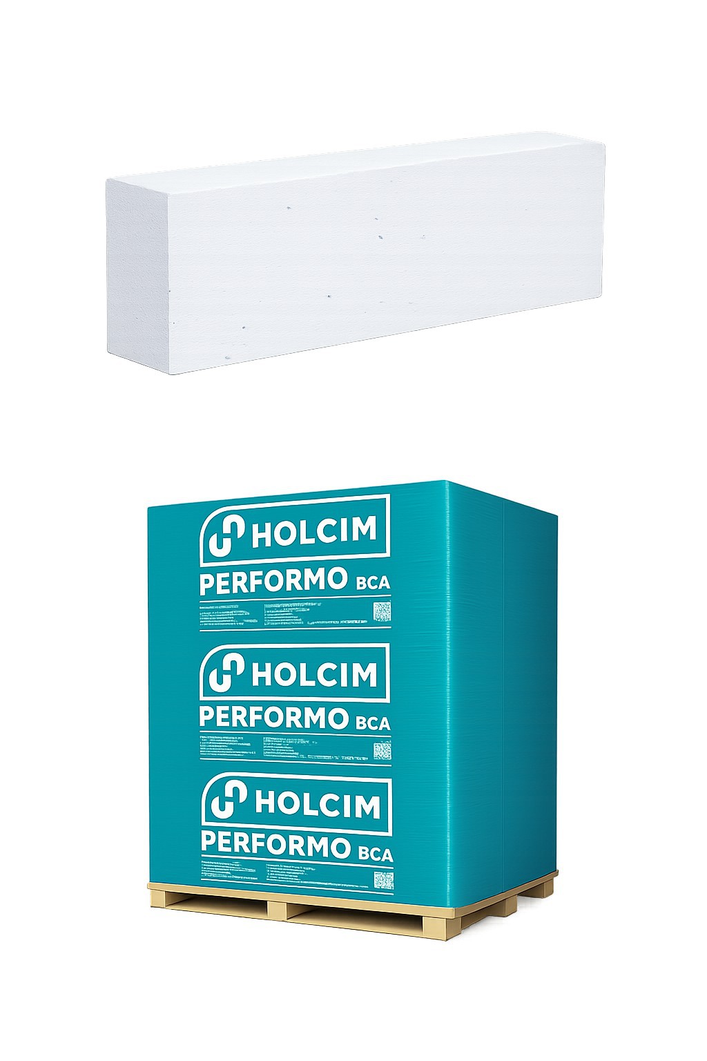 Produs