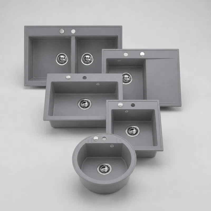 Produs
