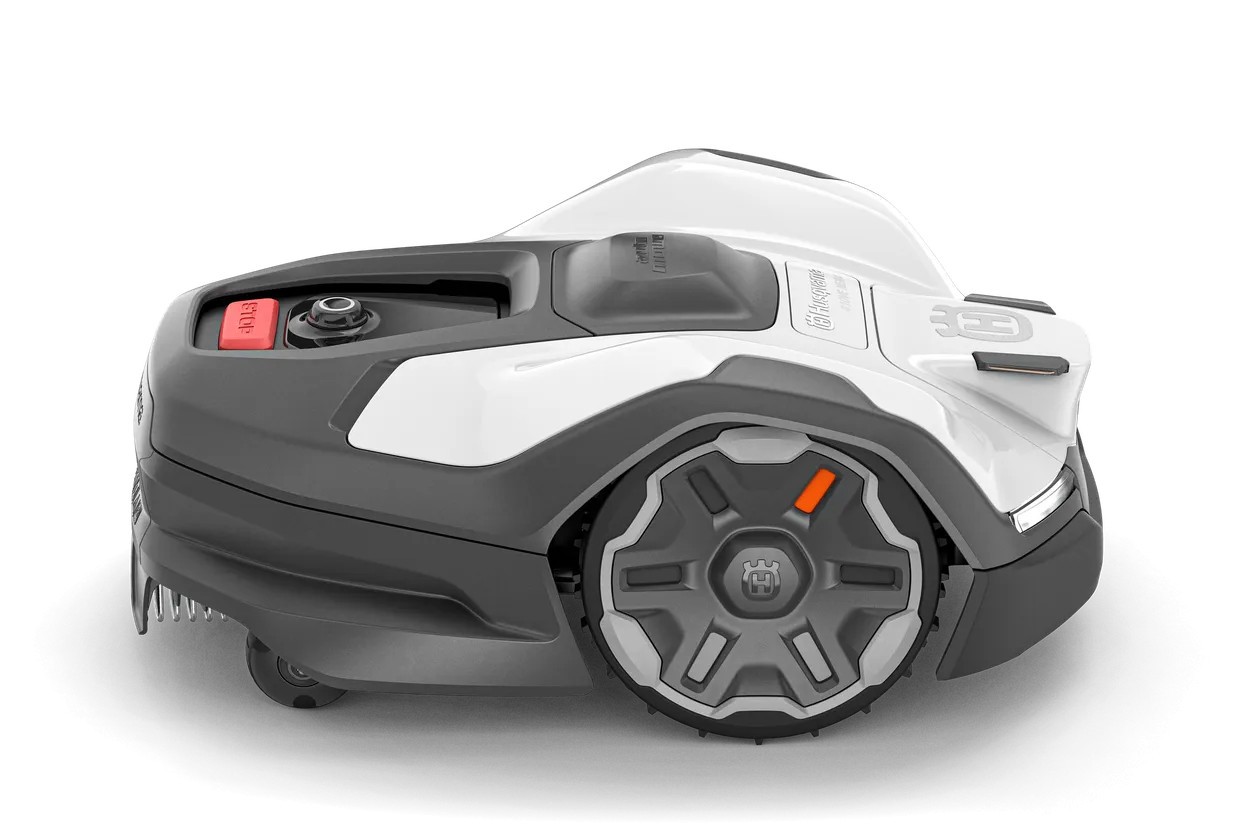 Produs